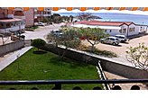 Alojamiento en casa particular Povljana Croacia